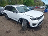 1C4RJYB6XR8****** Salvamento y Destrozados 2024 Jeep Grand Cherokee 4xe en Long Island