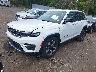 1C4RJYB6XR8****** Usados y Reparables 2024 Jeep Grand Cherokee 4xe en Long Island