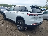 1C4RJYB6XR8****** Salvamento y Reparables 2024 Jeep Grand Cherokee 4xe en Long Island