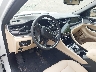 1C4RJYB6XR8****** Usados y Reparables 2024 Jeep Grand Cherokee 4xe en Estado de Nueva York