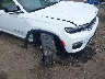 1C4RJYB6XR8****** Salvamento y Reparables 2024 Jeep Grand Cherokee 4xe en Estado de Nueva York