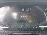 1C4RJYB6XR8****** Salvamento 2024 Jeep Grand Cherokee 4xe en Long Island