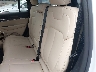 1C4RJYB6XR8****** Destrozados 2024 Jeep Grand Cherokee 4xe en Long Island