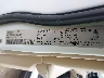 1C4RJYB6XR8****** Usados 2024 Jeep Grand Cherokee 4xe en Long Island