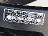 JH2SC7715TK****** Repairable 2026 Honda CBR1000RR in Kansas City