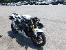 JH2SC7715TK****** Salvage and Wrecked 2026 Honda CBR1000RR in Kansas City
