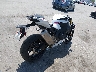 JH2SC7715TK****** Used 2026 Honda CBR1000RR in Kansas State