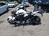 JH2SC7715TK****** Repairable 2026 Honda CBR1000RR in Kansas State