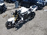 JH2SC7715TK****** Used and Repairable 2026 Honda CBR1000RR in Kansas City
