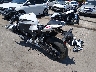 JH2SC7715TK****** Salvage and Repairable 2026 Honda CBR1000RR in Kansas City