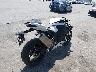 JH2SC7715TK****** Salvage and Wrecked 2026 Honda CBR1000RR in Kansas State