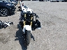 JH2SC7715TK****** Used and Repairable 2026 Honda CBR1000RR in Kansas State