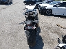 JH2SC7715TK****** Salvage and Repairable 2026 Honda CBR1000RR in Kansas State