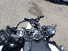 JH2SC7715TK****** Salvage 2026 Honda CBR1000RR in Kansas City