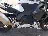 JH2SC7715TK****** Wrecked 2026 Honda CBR1000RR in Kansas City