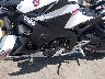 JH2SC7715TK****** Used 2026 Honda CBR1000RR in Kansas City