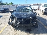 JTJYARBZ0H2****** Destrozados 2017 Lexus NX en Estado de Georgia