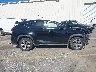 JTJYARBZ0H2****** Usados 2017 Lexus NX en Estado de Georgia