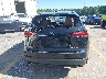 JTJYARBZ0H2****** Destrozados 2017 Lexus NX