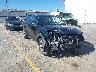 JTJYARBZ0H2****** Salvamento y Destrozados 2017 Lexus NX en Atlanta South