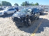 JTJYARBZ0H2****** Usados y Reparables 2017 Lexus NX en Atlanta South