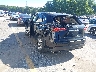 JTJYARBZ0H2****** Salvamento y Reparables 2017 Lexus NX en Atlanta South