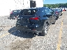 JTJYARBZ0H2****** Salvamento y Destrozados 2017 Lexus NX en Estado de Georgia