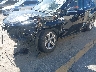 JTJYARBZ0H2****** Salvamento y Reparables 2017 Lexus NX en Estado de Georgia