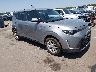 KNDJ23AU2P7****** Salvage and Wrecked 2023 Kia Soul in Raleigh