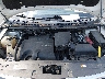 2FMDK4JC6DB****** Repairable 2013 Ford Edge in Englishtown