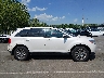 2FMDK4JC6DB****** Used 2013 Ford Edge in New Jersey State