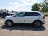 2FMDK4JC6DB****** Repairable 2013 Ford Edge in New Jersey State