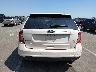 2FMDK4JC6DB****** Wrecked 2013 Ford Edge