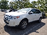 2FMDK4JC6DB****** Used and Repairable 2013 Ford Edge in Englishtown