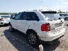 2FMDK4JC6DB****** Salvage and Repairable 2013 Ford Edge in Englishtown