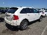 2FMDK4JC6DB****** Salvage and Wrecked 2013 Ford Edge in New Jersey State