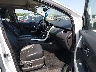 2FMDK4JC6DB****** Used and Repairable 2013 Ford Edge in New Jersey State