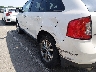 2FMDK4JC6DB****** Salvage and Repairable 2013 Ford Edge in New Jersey State