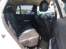 2FMDK4JC6DB****** Wrecked 2013 Ford Edge in Englishtown