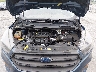1FMCU0F79JU****** Reparables 2018 Ford Escape en Saint Louis