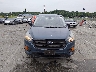 1FMCU0F79JU****** Destrozados 2018 Ford Escape en Estado de Illinois