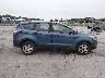1FMCU0F79JU****** Usados 2018 Ford Escape en Estado de Illinois
