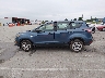 1FMCU0F79JU****** Reparables 2018 Ford Escape en Estado de Illinois