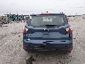 1FMCU0F79JU****** Destrozados 2018 Ford Escape