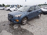 1FMCU0F79JU****** Usados y Reparables 2018 Ford Escape en Saint Louis