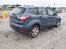 1FMCU0F79JU****** Salvamento y Destrozados 2018 Ford Escape en Estado de Illinois