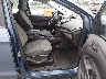 1FMCU0F79JU****** Usados y Reparables 2018 Ford Escape en Estado de Illinois
