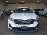 5XYPG4A37GG****** Destrozados 2016 Kia Sorento en Estado de Minnesota