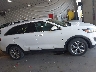 5XYPG4A37GG****** Usados 2016 Kia Sorento en Estado de Minnesota