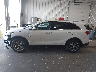 5XYPG4A37GG****** Reparables 2016 Kia Sorento en Estado de Minnesota